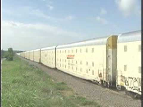 BNSF_Fort_Worth_Sub