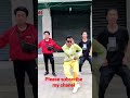Maas South Indian Craze Maas Nepali Tiktok Trending Dance Shorts Video