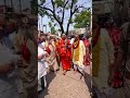 Pujy Swami Ji Maharaj Swamiraghvacharya