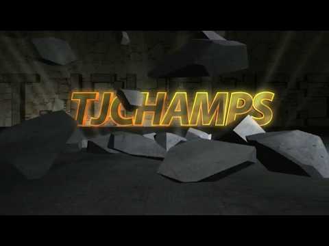 Copa Seminario 2017  JAZMIN SD  vs  ROMINA  4tos Final