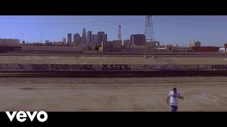 Shawn Rude - Talkin Bout