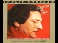 Lonnie Donegan - The Grand Coulee Dam (1978 Version)