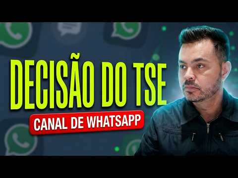 Acidente fatal em Carlópolis | Prisão em J. Távora | Transição de Moro e TSE (Giro 12.10.26)