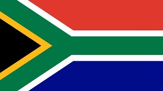 Download lagu South Africa Anthem Instrumental 'Nkosi Sikelel' iAfrika' mp3 Download lagu South Africa Anthem Instrumental 'Nkosi Sikelel' iAfrika' mp3
