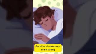تعلم اللغة الإنجليزية | 🧠 تكلم إنجليزي 7 #learntopodcast #بودكاست_إنجليزي #بودكاست_إنجليزي #english