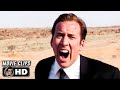 LORD OF WAR Clips Part Two 2005 Nicolas Cage