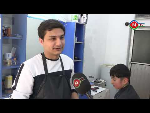 Qanunçuluq - 22.02.2023