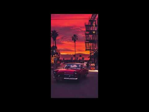 TURKISH RAP MASHUP, by Dj FUAT KALAYCI