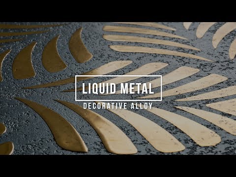 download lagu mp3 mp4 Vero Metal Paint, download lagu Vero Metal Paint gratis, unduh video klip Vero Metal Paint