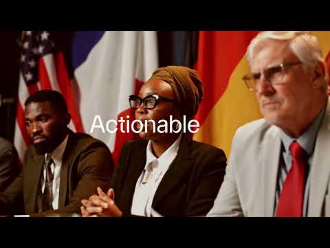  Octave for government