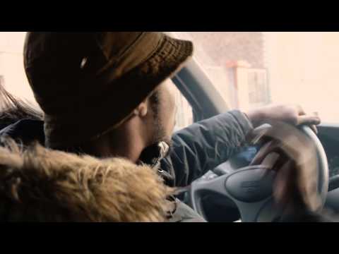 Guizardo Freestyle   ADL ZOO 2015