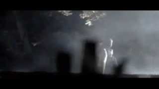 Download lagu TOP TV MNc vision Silver BEKASI mp3 Download lagu TOP TV MNc vision Silver BEKASI mp3