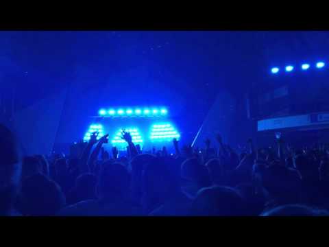 SHM- One (Garmiani Remix)