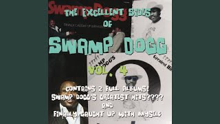 I'm Still In Love With You