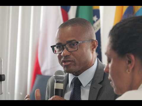 Vereador Denilson rebate acusações de “traidor” e reafirma posições políticas em Conceição do Jacuíp