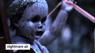 INDIE MIXTAPE SEPTEMBER 2012