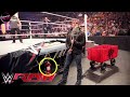 TERBONGKAR! 10 Rahasia Gulat WWE SmackDown yang tidak Ingin Diketahui Publik TERBONGKAR! 10 Rahasia Gulat WWE SmackDown yang tidak Ingin Diketahui Publik