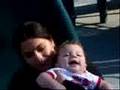 Down The Slide