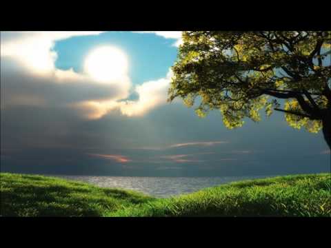 Progressive Mix 2011 Part1