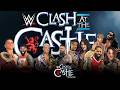Clash At The Castle PLE NEW Champions Who Leaving Raw Main Even Jey Uso