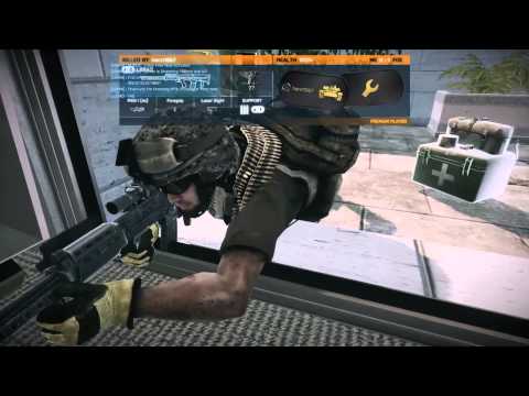 60-16 Operation 925 - -870 with Slugs