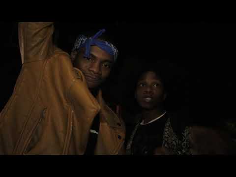 Moneyhouse Kev x Lil Rama - Rondo (Official HD Music Video)