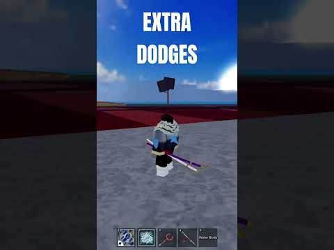 This ITEM Helps LEVEL UP Your INSTINCT FASTER #bloxfruits #shorts #roblox #observation #instinct