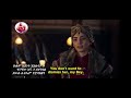 P01 01 286KURULUS OSMAN Amharic Audio 286 Part 01 ኩሩሉስ ኡስማን አማርኛ ኩሩሉ�