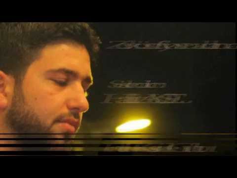 Grup FATİH - Nefsin hilesine sen de kanma - Halit AKSEL