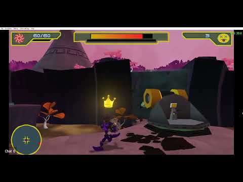 Sicario vs Omiem vs CAarmy