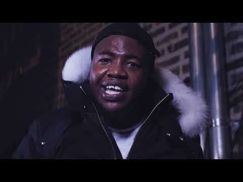 Guapo - Covid 19 [MUSIC VIDEO]