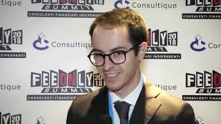EXANE Intervista FEEONLY 2018
