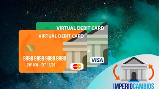 Cómo ingresar token en prepaiddigitalsolutions.com | ImperioCambios