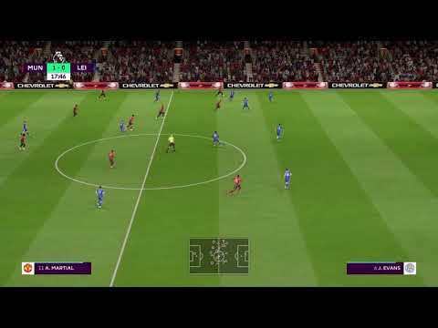 HOW TO BRUH - FOKET ROCKET EDITION