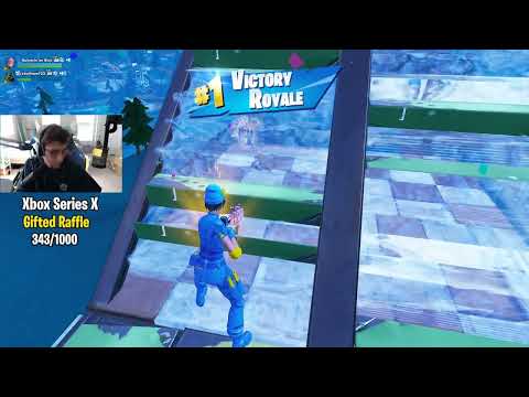 I bet you haven't seen this strategy before!   I bet you haven't seen this Part 12