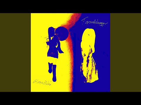 Á vöku í nokkra daga