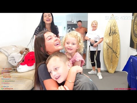 GOING TO BE A GOOD ONE 💗🤪