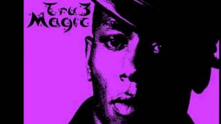 Mos Def {LifeTime} ~ True Magic