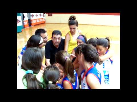 BFSB Alicante -20/06/09 - Día del Mini Aspe