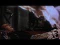 GHOSTBUSTERS 1984 Dream Ghost Scene BUT With Half Life SFX