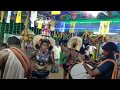 Latest Hot Kuravan Kurathi Dance 2019 Tamil Village Festival
