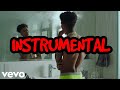 BLUEFACE - DADDY ft RICH THE KID [ INSTRUMENTAL ]