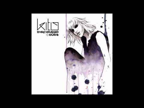 Kito - LFO (feat. Raija Lee)