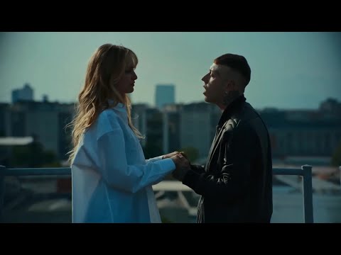 LAZZA - PANICO (BOSSANOVA BACHATA REMIX) 💃🔊