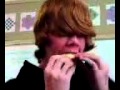 How To Eat A Sandwich In One Bite