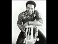 Bill Withers I Wish You Well