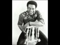 Bill Withers I Wish You Well 