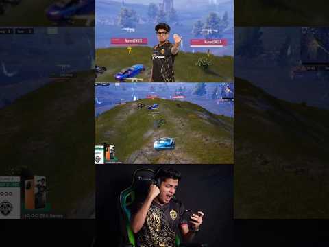 😱 bgmi tournament live | jonathan bgmi tournament gameplay |🔥 bgmi live | jonathan gaming #jonathan