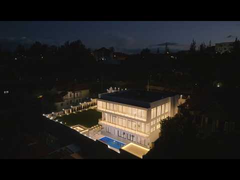 canberra_hero_image_JiMVvYU