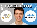 Postfix Vs Dovecot Which Mailing System Is BETTER In 2025